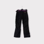 No Fear női snowboard szett - M (ÚJ)