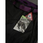 No Fear női snowboard szett - M (ÚJ)