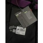 No Fear női snowboard szett - M (ÚJ)