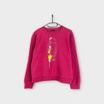 Cavalli női pulóver - M