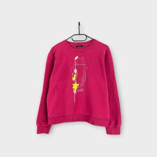 Cavalli női pulóver - M