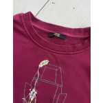 Cavalli női pulóver - M