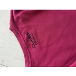 Cavalli női pulóver - M