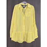 Tommy Hilfiger blúz - S