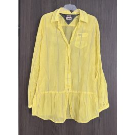 Tommy Hilfiger blúz - S