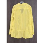 Tommy Hilfiger blúz - S