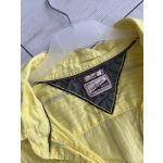 Tommy Hilfiger blúz - S