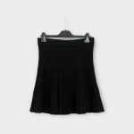 Promod kötött női szoknya - L