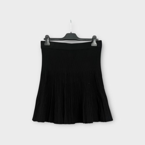 Promod kötött női szoknya - L