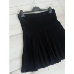 Promod kötött női szoknya - L