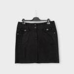 Cecil női szoknya - XXL