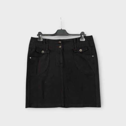 Cecil női szoknya - XXL