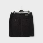 Cecil női szoknya - XXL