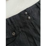 Cecil női szoknya - XXL