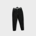 Denim Co női farmernadrág - L