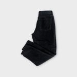 Denim Co női farmernadrág - L