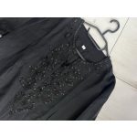 Flitteres női blúz - L