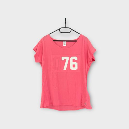 Decathlon női póló - L