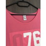 Decathlon női póló - L