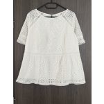 Esprit női blúz - XL