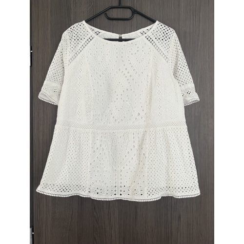 Esprit női blúz - XL