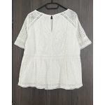 Esprit női blúz - XL