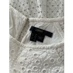 Esprit női blúz - XL