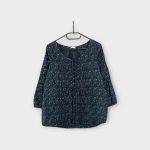 Pimkie női blúz - M