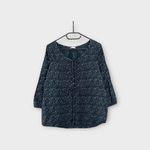 Pimkie női blúz - M