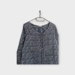 Pimkie női blúz - M