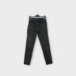 Desigual női farmernadrág - XS