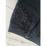 Desigual női farmernadrág - XS