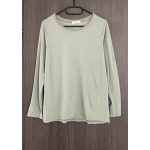 New Collection női felső - L