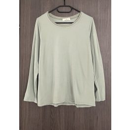 New Collection női felső - L