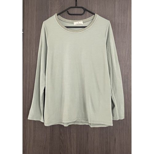 New Collection női felső - L