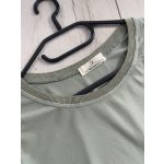 New Collection női felső - L