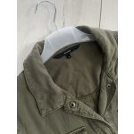 Vero Moda női viszkóz kabát - S