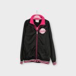 Lonsdale női pulóver - M