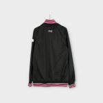 Lonsdale női pulóver - M