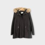 Promod női kabát - S