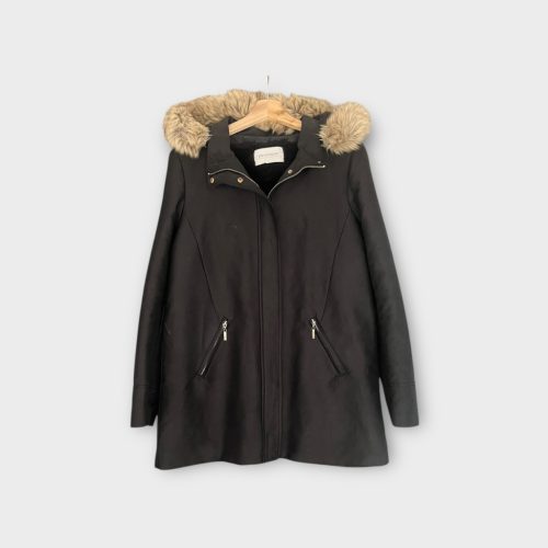 Promod női kabát - S