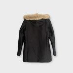 Promod női kabát - S