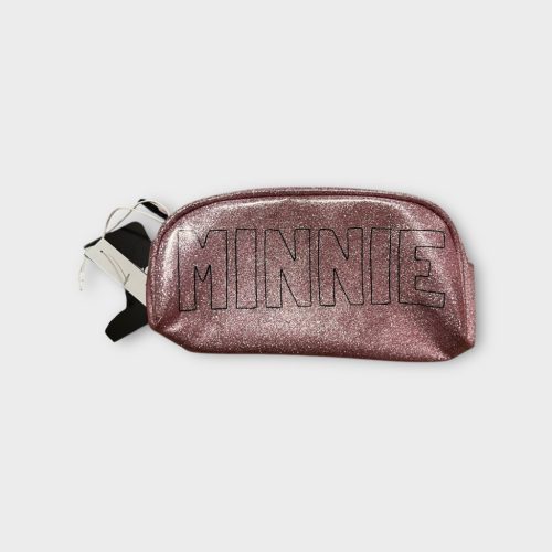 Minnie neszeszer (ÚJ)