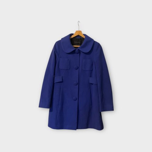 Limited Collection női kabát - L