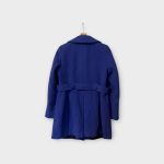 Limited Collection női kabát - L