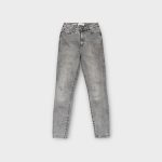 Mango női farmernadrág - S