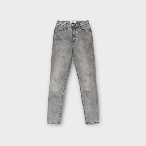 Mango női farmernadrág - S