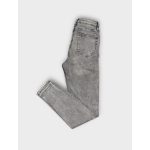 Mango női farmernadrág - S