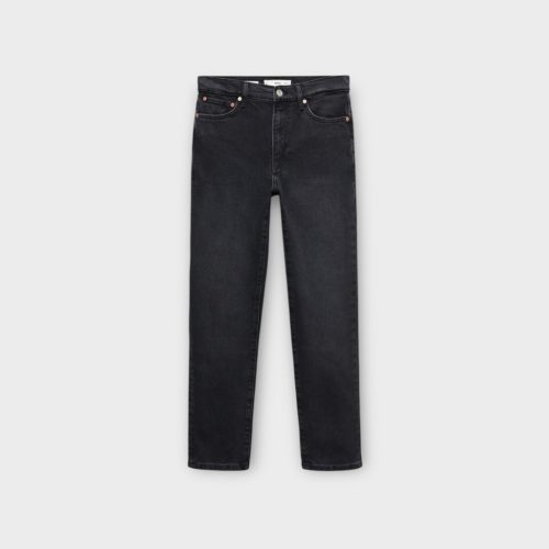 Mango női farmernadrág - XS (ÚJ)