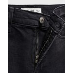 Mango női farmernadrág - XS (ÚJ)